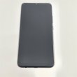 Смартфон RealmeC21Y 64 GB Cross Black USED **