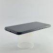 Смартфон RealmeC21Y 64 GB Cross Black USED **