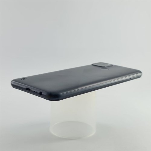 Смартфон RealmeC21Y 64 GB Cross Black USED **