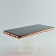 Смартфон Xiaomi Redmi Note 10 Pro 128 GB Gradient Bronze USED **