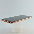 Смартфон Xiaomi Redmi Note 10 Pro 128 GB Gradient Bronze USED **
