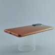 Смартфон Xiaomi Redmi Note 10 Pro 128 GB Gradient Bronze USED **