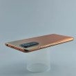 Смартфон Xiaomi Redmi Note 10 Pro 128 GB Gradient Bronze USED **