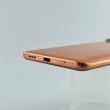 Смартфон Xiaomi Redmi Note 10 Pro 128 GB Gradient Bronze USED **