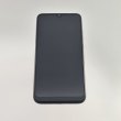Смартфон Xiaomi Redmi 7 32 GB Lunar Red USED **