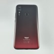 Смартфон Xiaomi Redmi 7 32 GB Lunar Red USED **