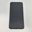 Смартфон Xiaomi Redmi 9C 32 GB Midnight Gray USED **