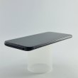 Смартфон Xiaomi Redmi 9C 32 GB Midnight Gray USED **