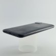 Смартфон Xiaomi Redmi 9C 32 GB Midnight Gray USED **