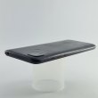 Смартфон Xiaomi Redmi 9C 32 GB Midnight Gray USED **