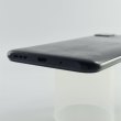 Смартфон Xiaomi Redmi 9C 32 GB Midnight Gray USED **