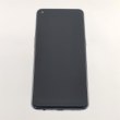 Смартфон OnePlus Nord N10 5G 128 GB Midnight Ice USED **