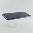 Смартфон OnePlus Nord N10 5G 128 GB Midnight Ice USED **