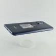 Смартфон OnePlus Nord N10 5G 128 GB Midnight Ice USED **