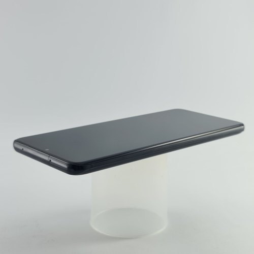 Смартфон Samsung Galaxy S20 Ultra 128 GB Cosmic Black USED **