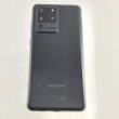 Смартфон Samsung Galaxy S20 Ultra 128 GB Cosmic Black USED **