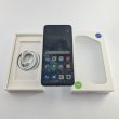 Смартфон Xiaomi Mi 10T 128 GB Lunar Silver USED **