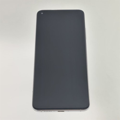 Смартфон Xiaomi Mi 10T 128 GB Lunar Silver USED **