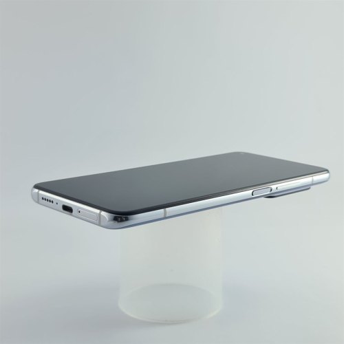 Смартфон Xiaomi Mi 10T 128 GB Lunar Silver USED **