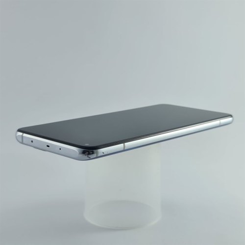 Смартфон Xiaomi Mi 10T 128 GB Lunar Silver USED **