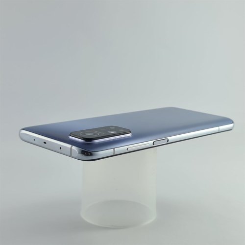 Смартфон Xiaomi Mi 10T 128 GB Lunar Silver USED **