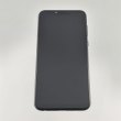Смартфон Honor Play 64 GB Black USED **