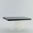 Смартфон Honor Play 64 GB Black USED **