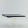 Смартфон Honor Play 64 GB Black USED **