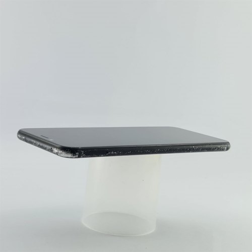 Смартфон Honor Play 64 GB Black USED **