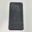 Смартфон Honor Play 64 GB Black USED **