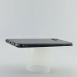 Смартфон Honor Play 64 GB Black USED **
