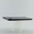 Смартфон Honor Play 64 GB Black USED **