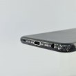 Смартфон Honor Play 64 GB Black USED **