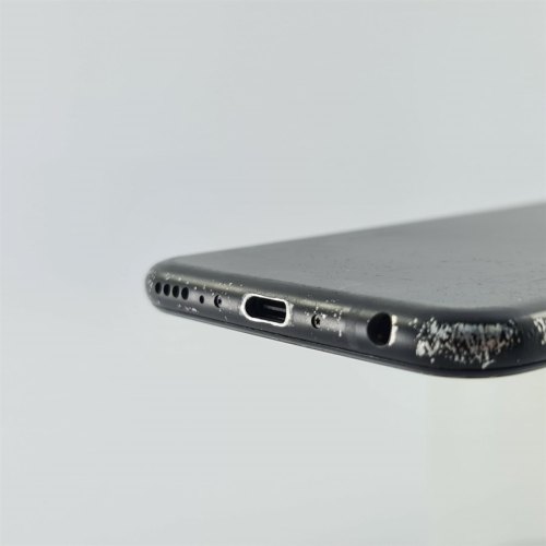 Смартфон Honor Play 64 GB Black USED **