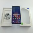 Смартфон Xiaomi Mi 11 Lite 64 GB Bubblegum Blue USED **