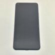 Смартфон Xiaomi Mi 11 Lite 64 GB Bubblegum Blue USED **