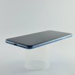 Смартфон Xiaomi Mi 11 Lite 64 GB Bubblegum Blue USED **