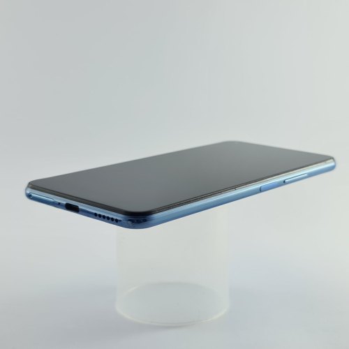 Смартфон Xiaomi Mi 11 Lite 64 GB Bubblegum Blue USED **