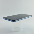 Смартфон Xiaomi Mi 11 Lite 64 GB Bubblegum Blue USED **