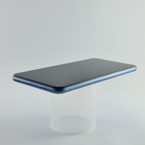 Смартфон Xiaomi Mi 11 Lite 64 GB Bubblegum Blue USED **