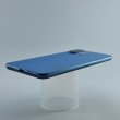 Смартфон Xiaomi Mi 11 Lite 64 GB Bubblegum Blue USED **