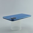 Смартфон Xiaomi Mi 11 Lite 64 GB Bubblegum Blue USED **