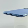 Смартфон Xiaomi Mi 11 Lite 64 GB Bubblegum Blue USED **