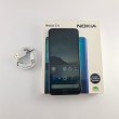 Смартфон NOKIA 3.4 64 GB Blue USED **