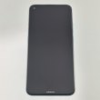 Смартфон NOKIA 3.4 64 GB Blue USED **