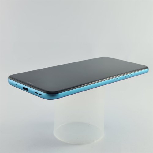 Смартфон NOKIA 3.4 64 GB Blue USED **