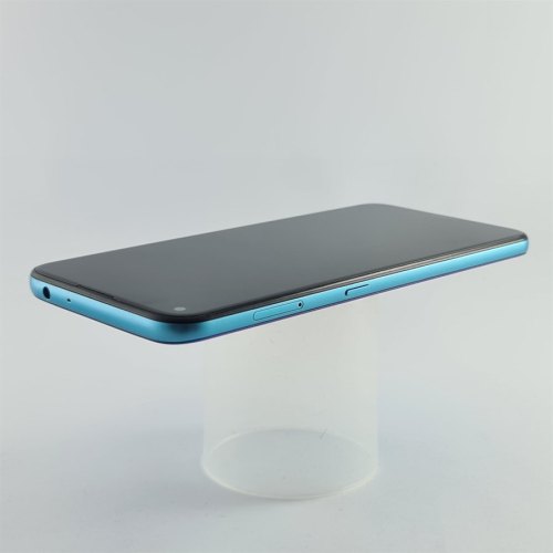 Смартфон NOKIA 3.4 64 GB Blue USED **