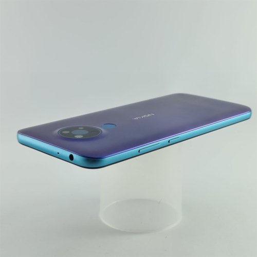 Смартфон NOKIA 3.4 64 GB Blue USED **