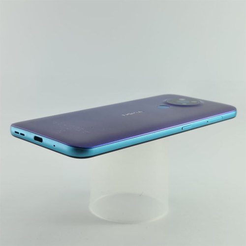 Смартфон NOKIA 3.4 64 GB Blue USED **