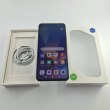 Смартфон Xiaomi 11 Lite 5G NE 256 GB Truffle Black USED **